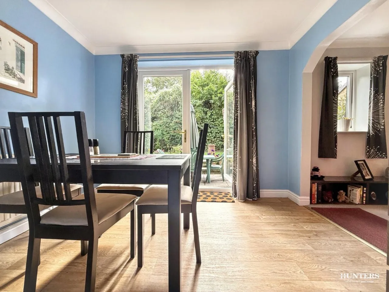 Briar Drive, Dewsbury, photo 10