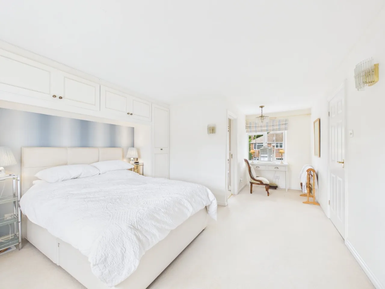 Orchard Grove, Flackwell Heath, HP10, photo 8