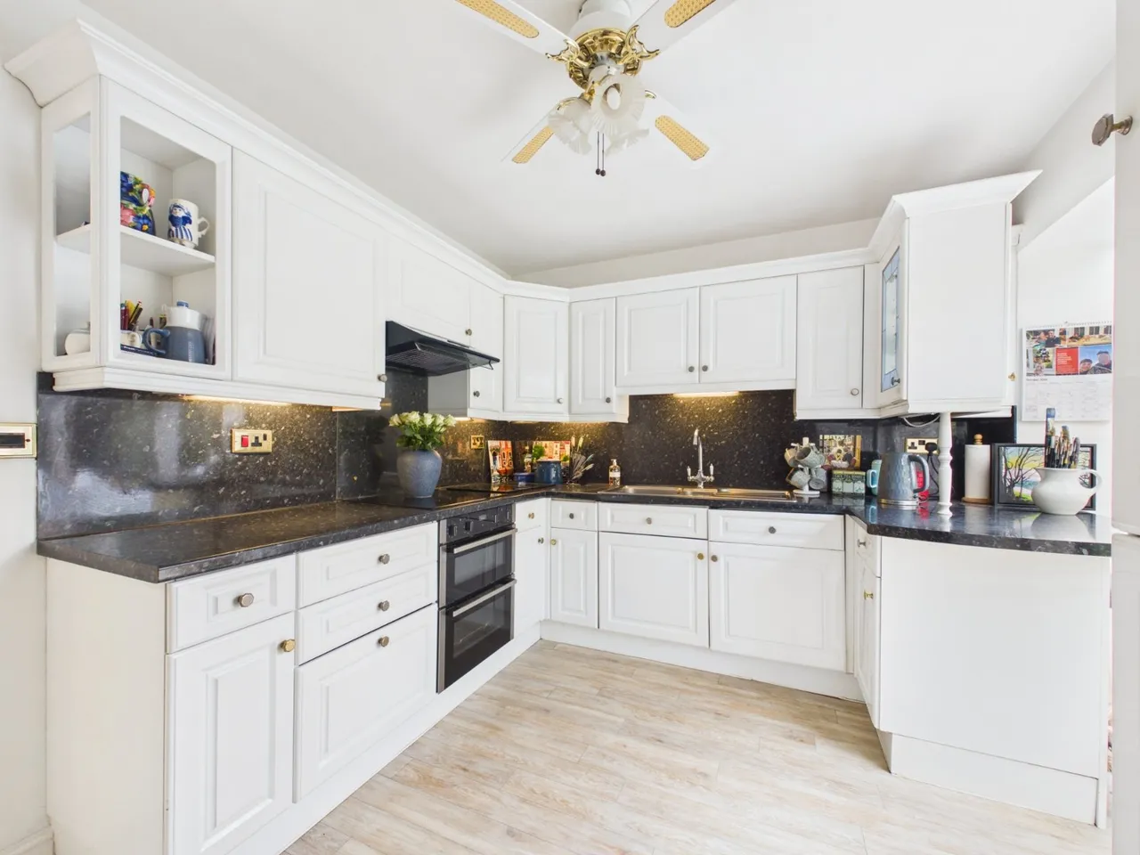 Orchard Grove, Flackwell Heath, HP10, photo 16