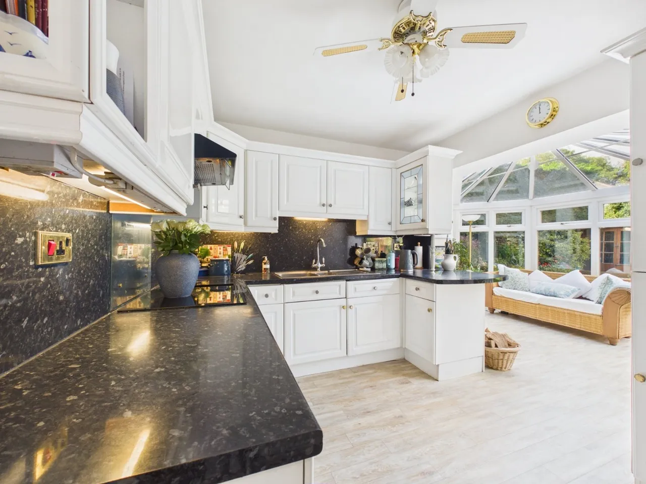 Orchard Grove, Flackwell Heath, HP10, photo 20