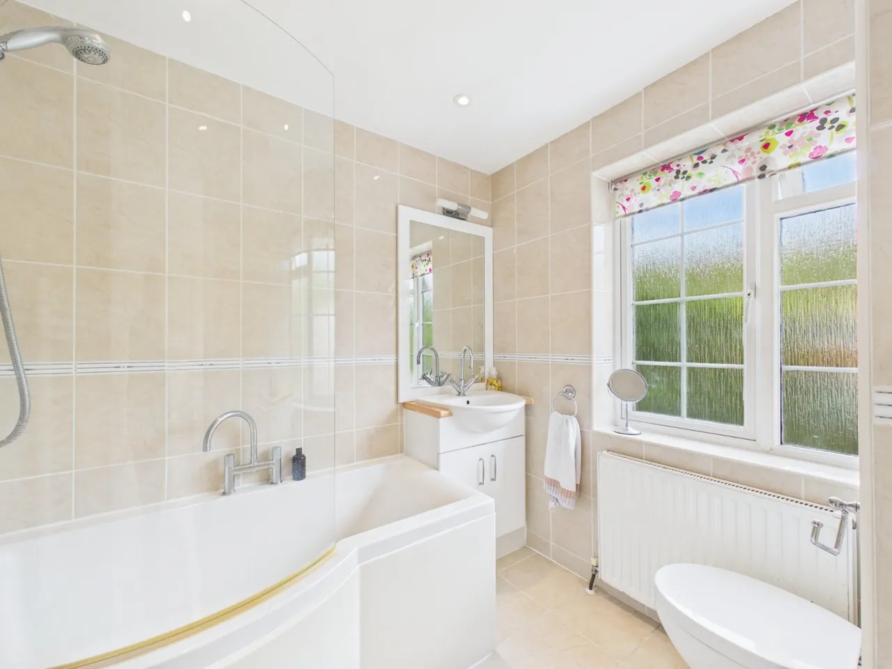 Orchard Grove, Flackwell Heath, HP10, photo 11