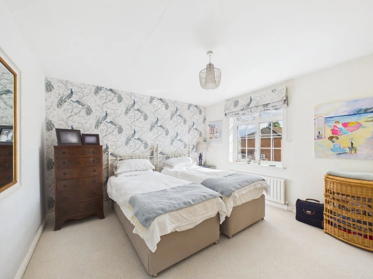Orchard Grove, Flackwell Heath, HP10, photo 10
