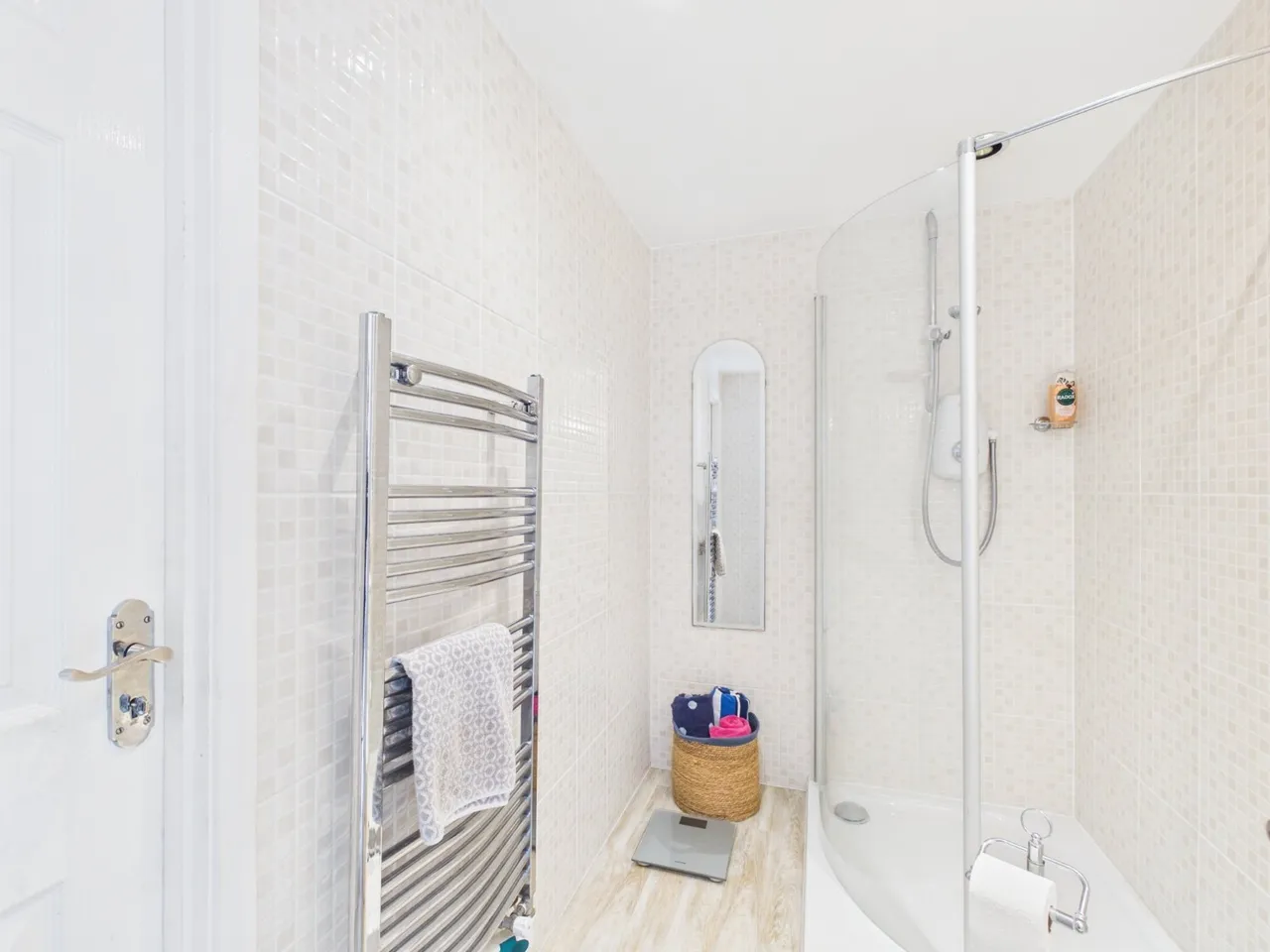 Orchard Grove, Flackwell Heath, HP10, photo 15