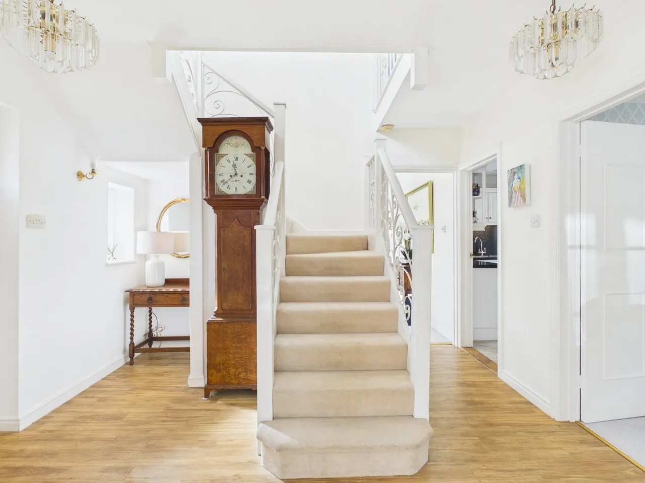 Orchard Grove, Flackwell Heath, HP10, photo 13
