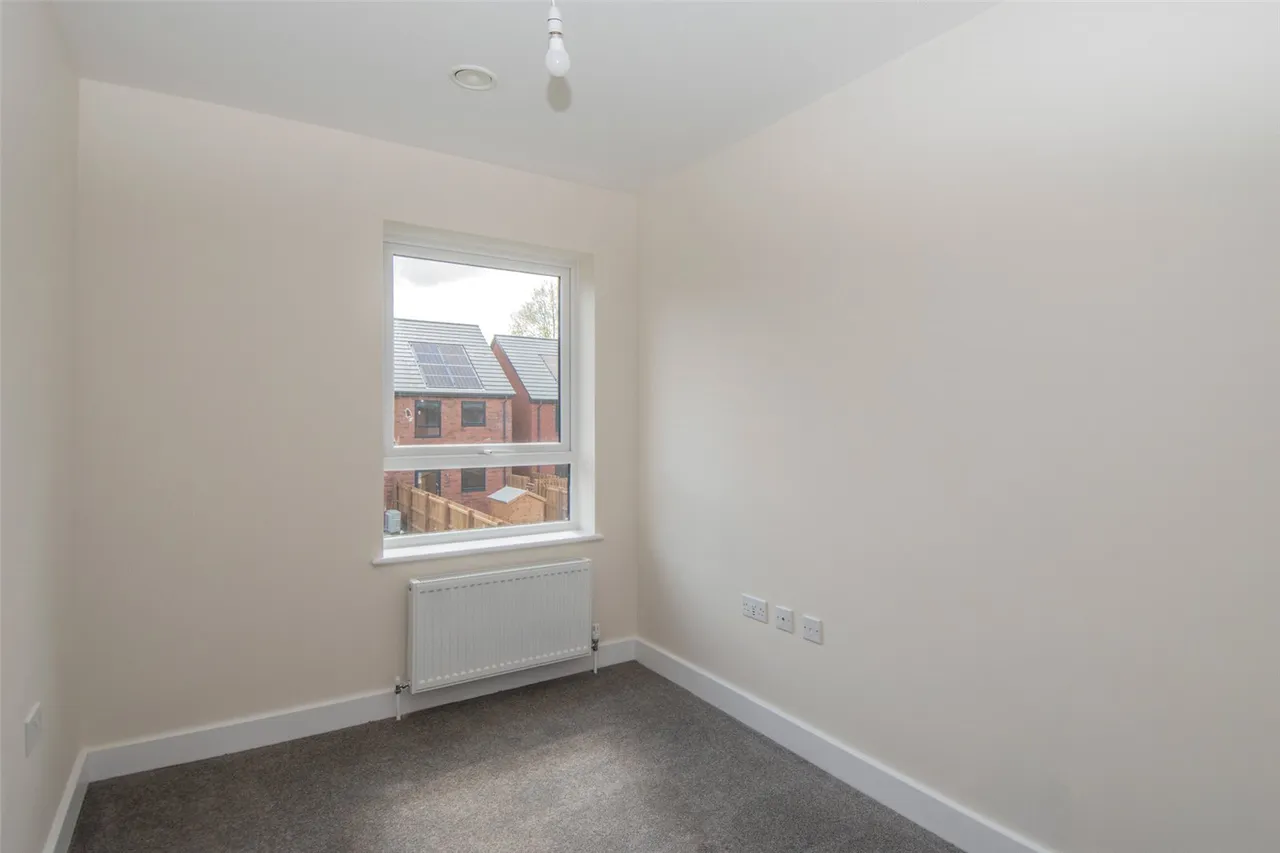Burcot Close, Bromsgrove, B60 1FF, photo 6