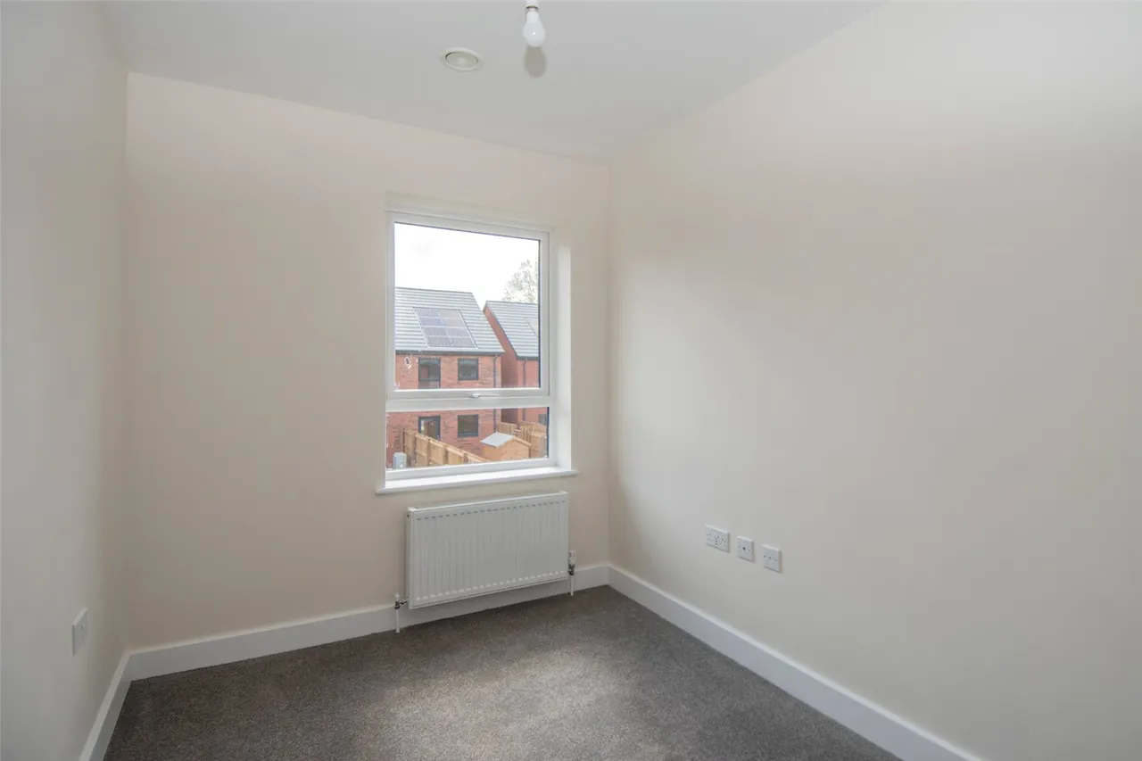 Burcot Close, Bromsgrove, B60 1FF, photo 5
