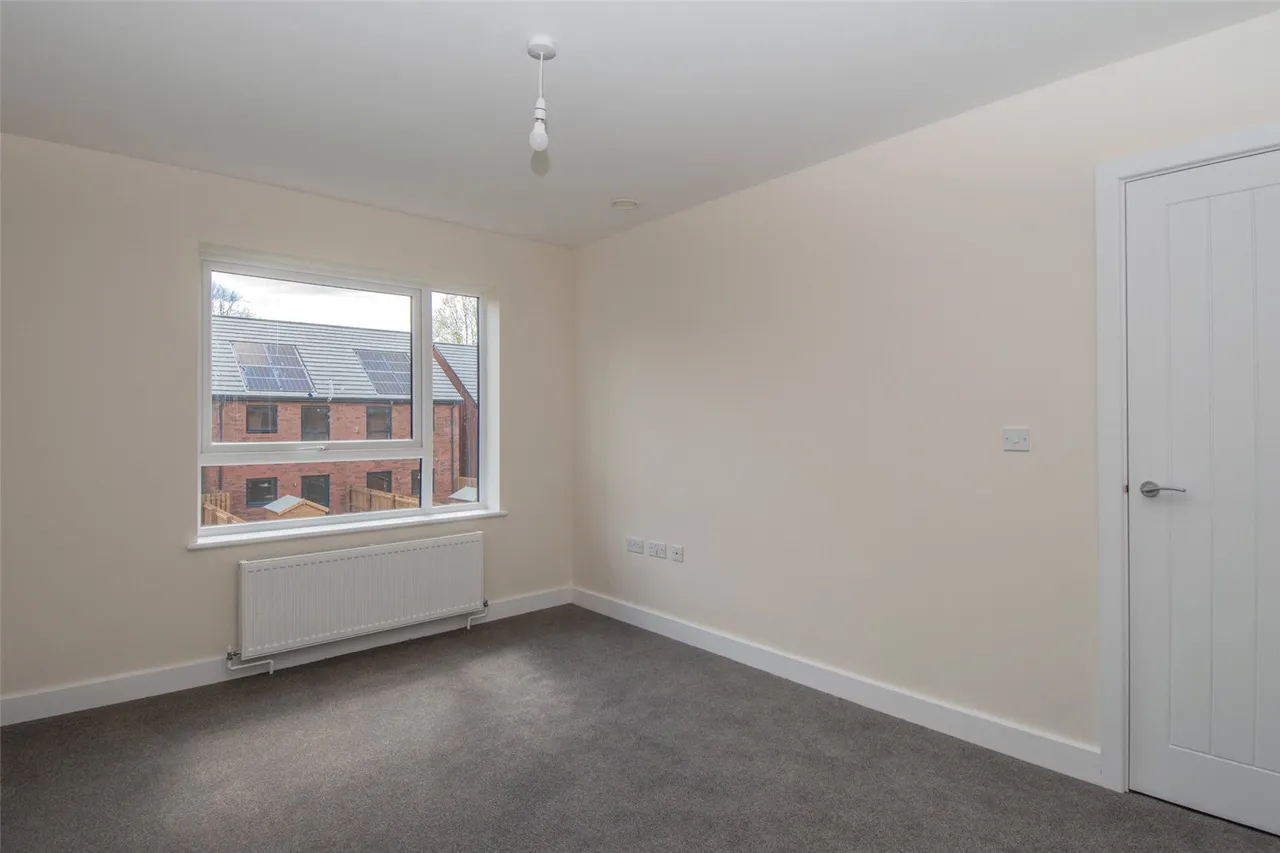 Burcot Close, Bromsgrove, B60 1FF, photo 7