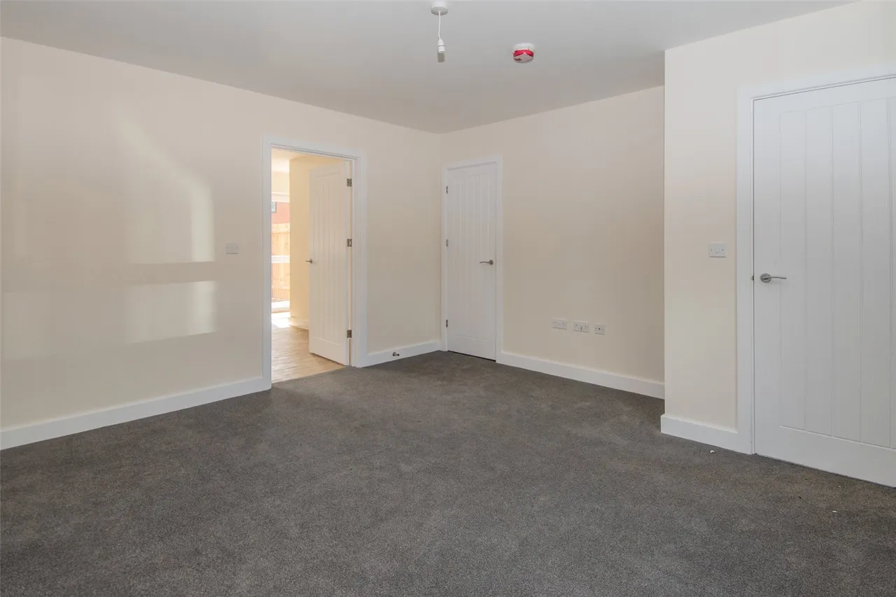 Burcot Close, Bromsgrove, B60 1FF, photo 14
