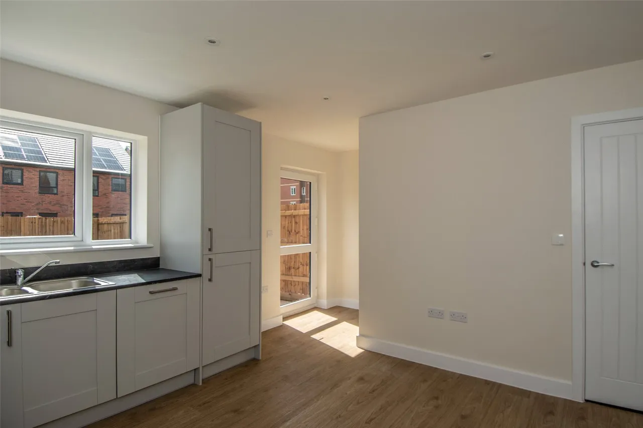 Burcot Close, Bromsgrove, B60 1FF, photo 18