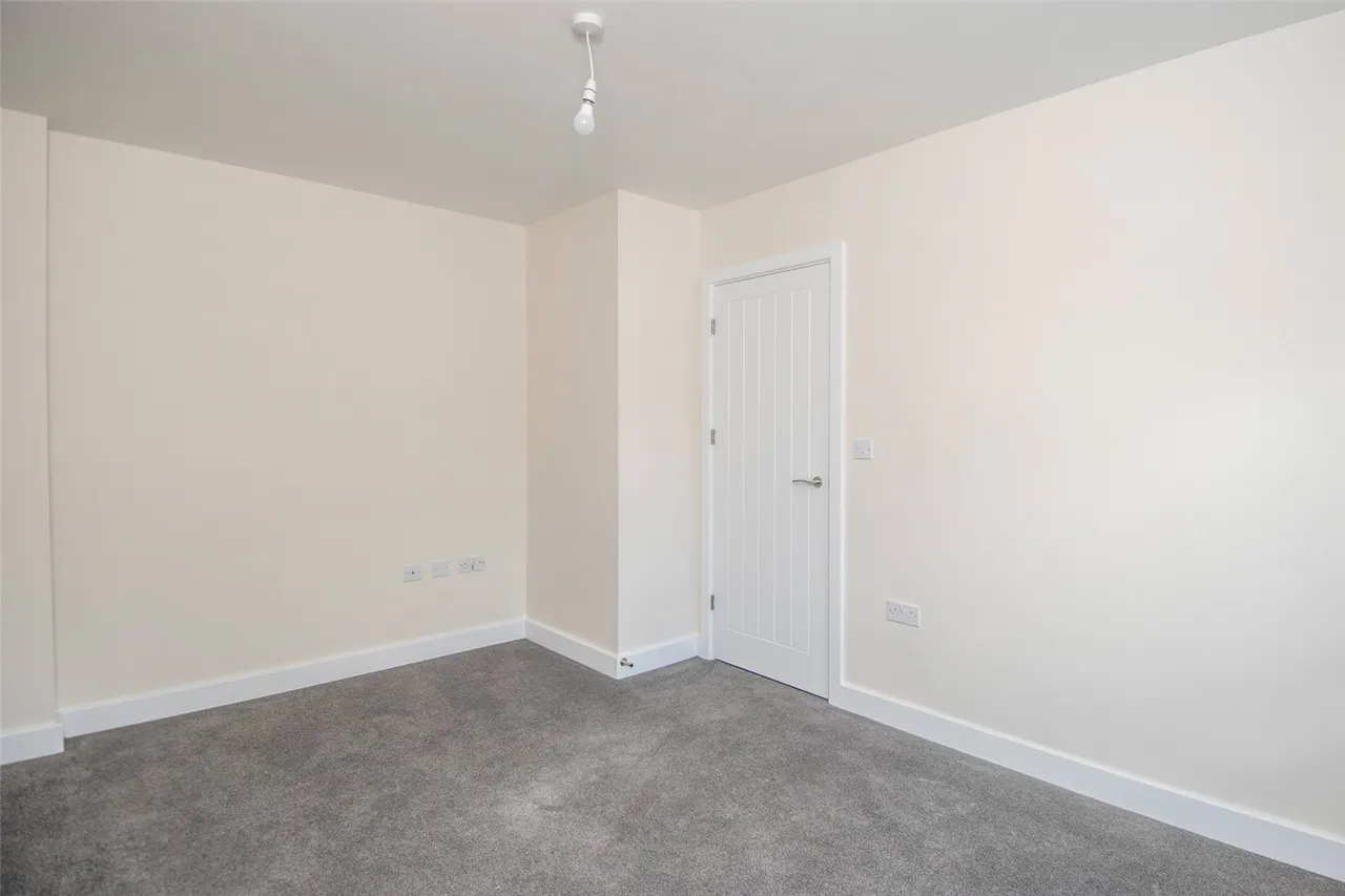 Burcot Close, Bromsgrove, B60 1FF, photo 12