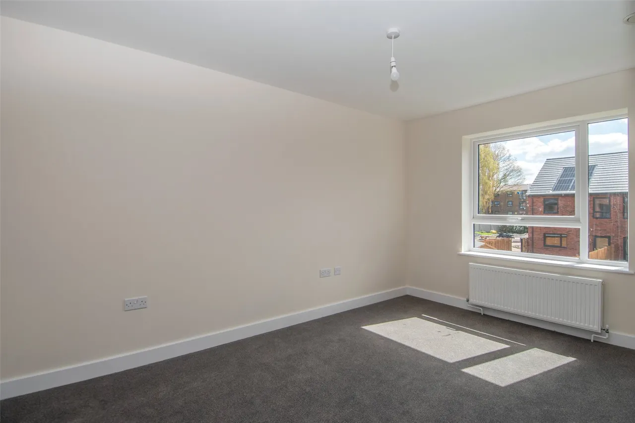 Burcot Close, Bromsgrove, B60 1FF, photo 9