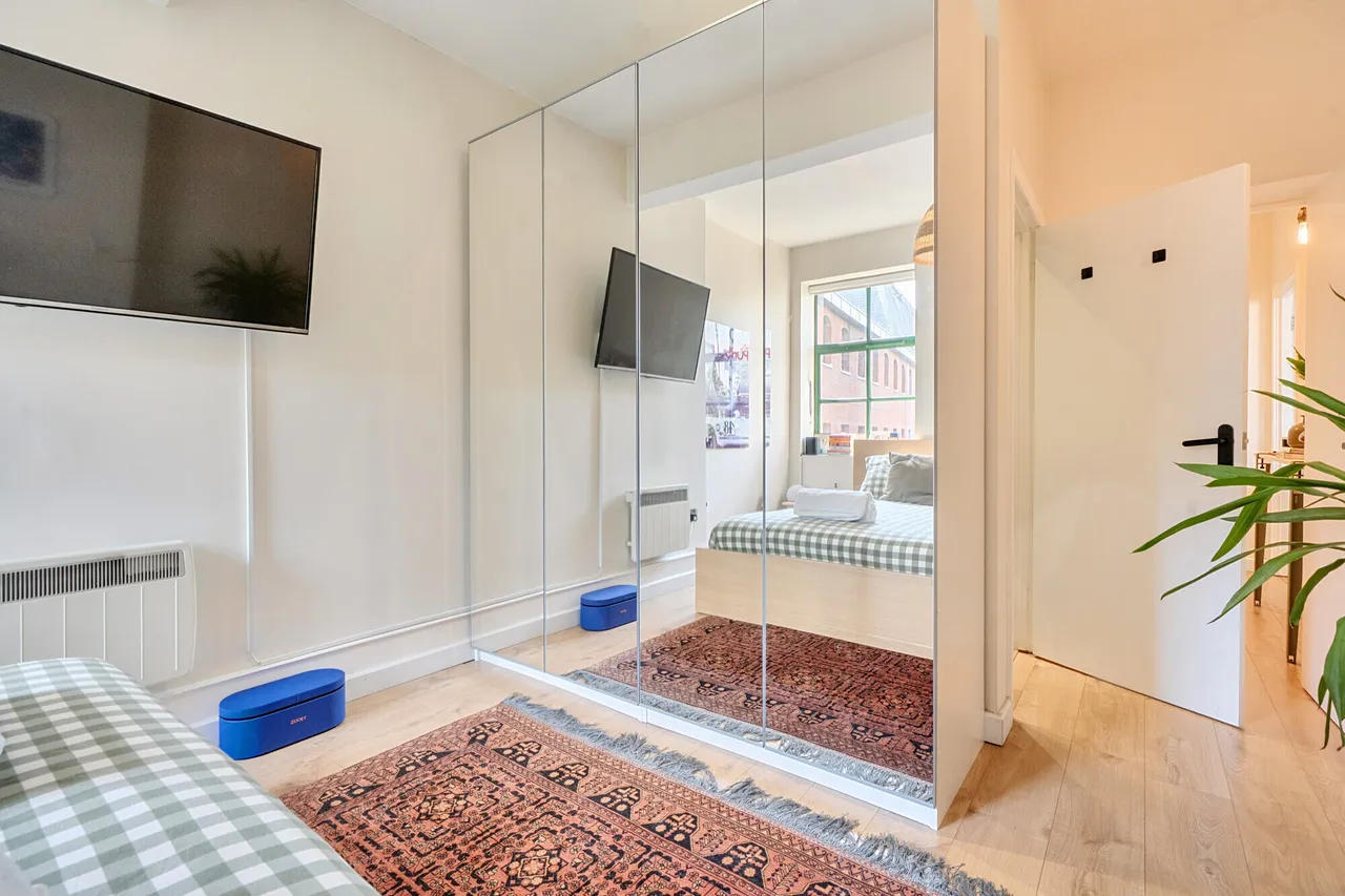 Redcliff Street, Bristol, BS1, photo 11