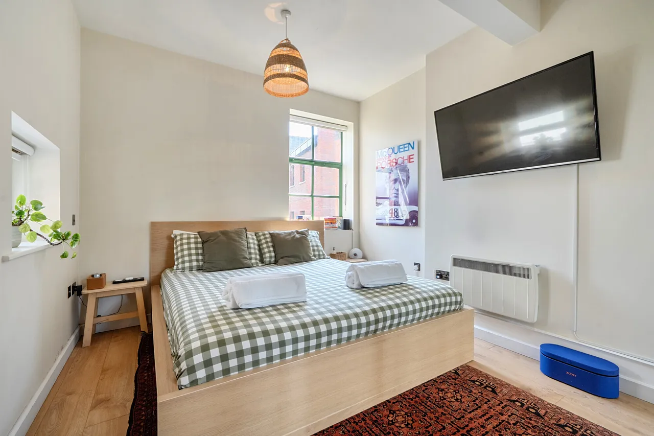 Redcliff Street, Bristol, BS1, photo 4