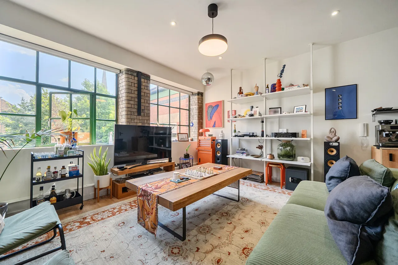 Redcliff Street, Bristol, BS1, photo 18