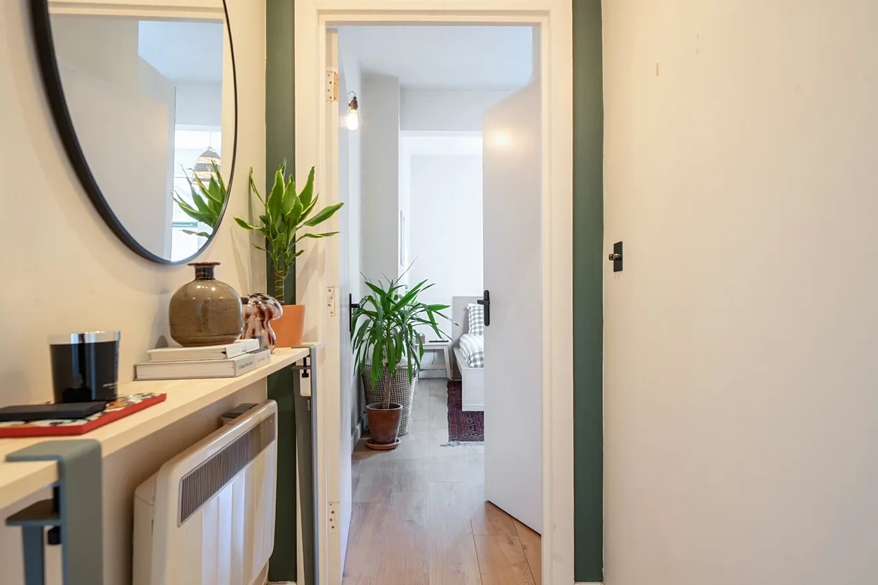 Redcliff Street, Bristol, BS1, photo 12