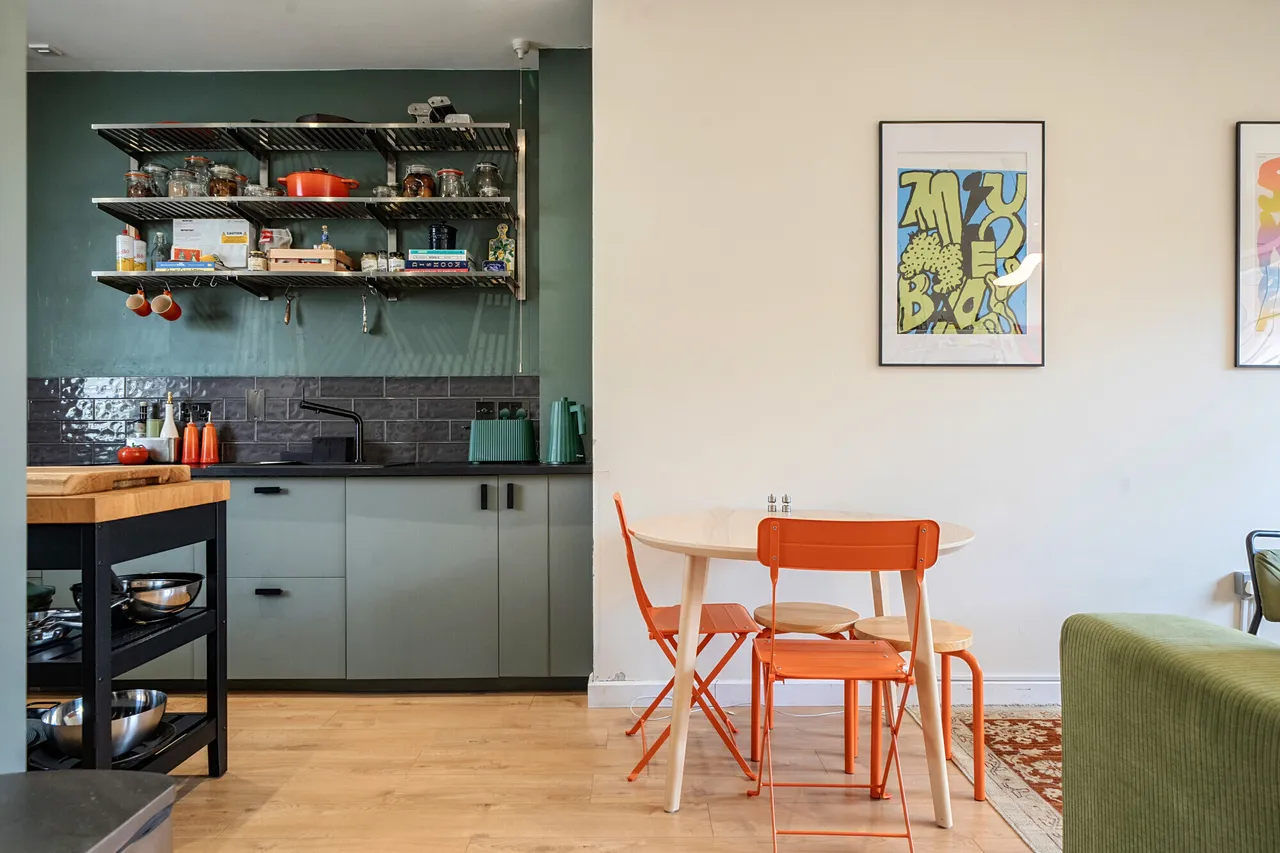 Redcliff Street, Bristol, BS1, photo 15