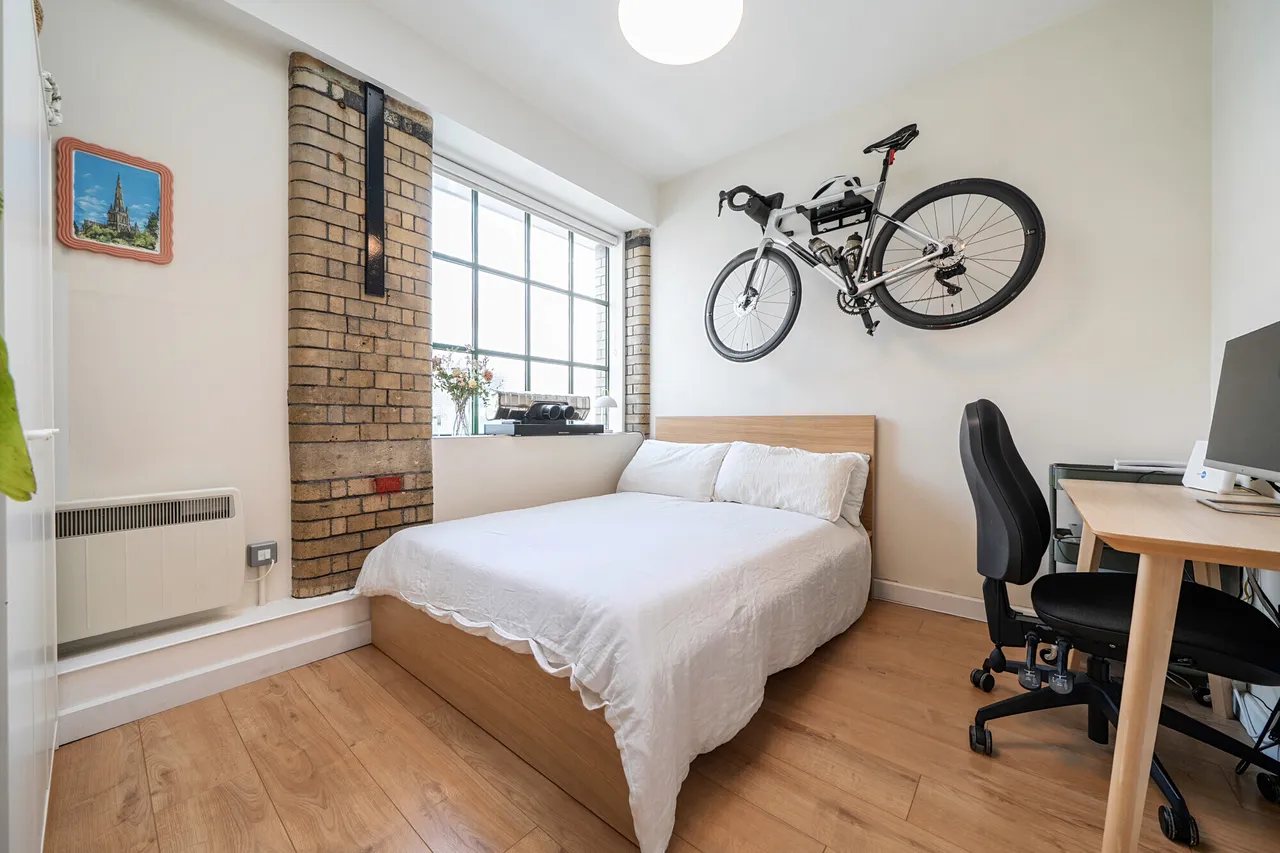 Redcliff Street, Bristol, BS1, photo 5