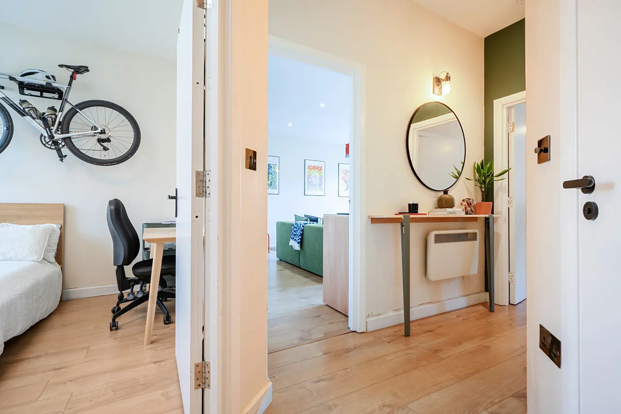 Redcliff Street, Bristol, BS1, photo 17