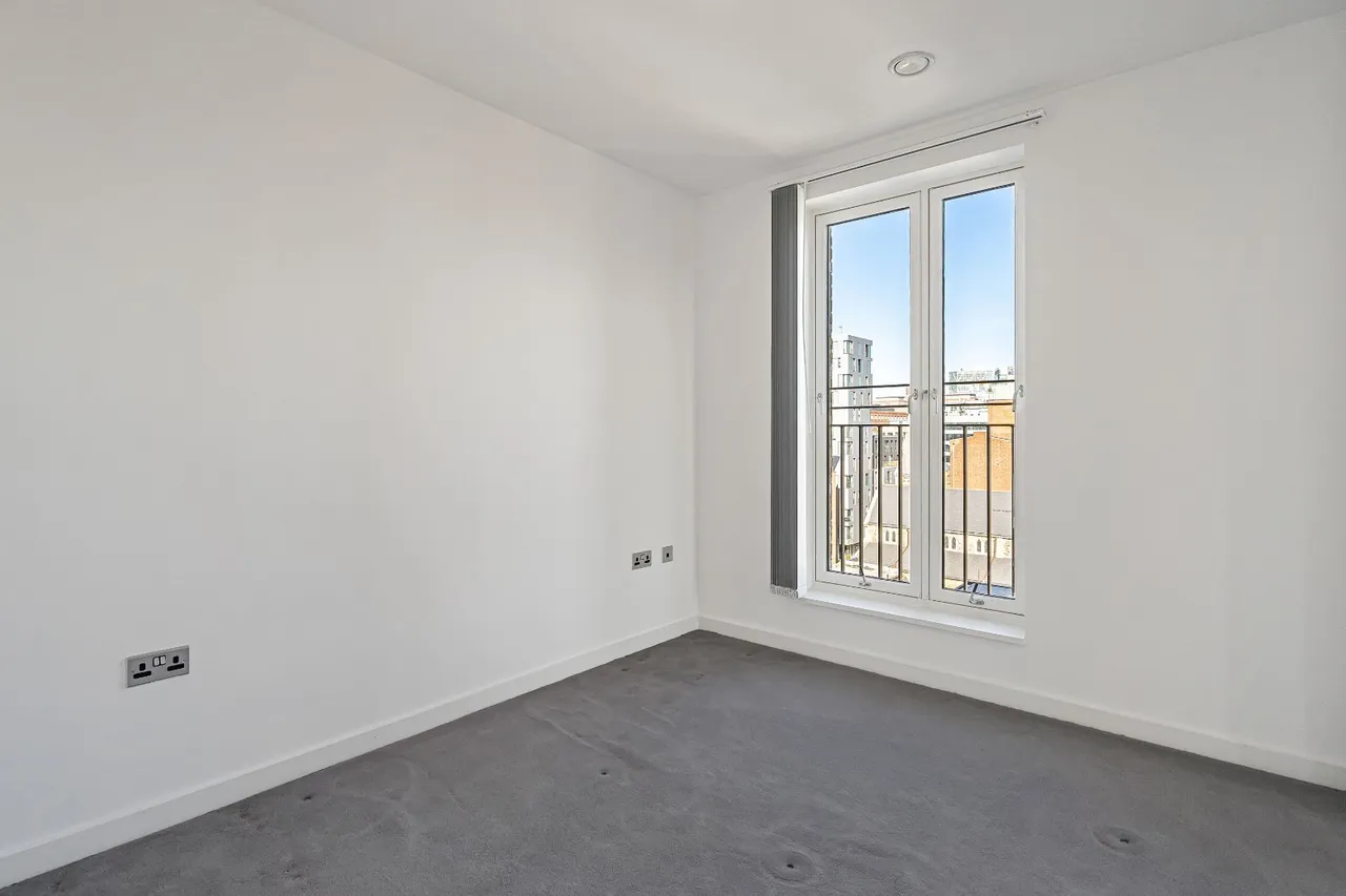 Ensign Street, London, E1, photo 13
