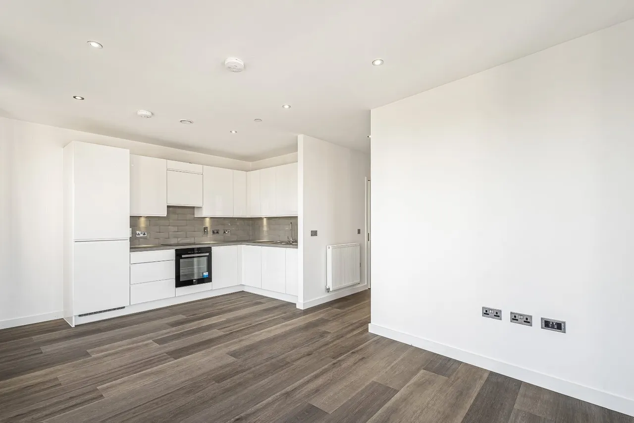 Ensign Street, London, E1, photo 10