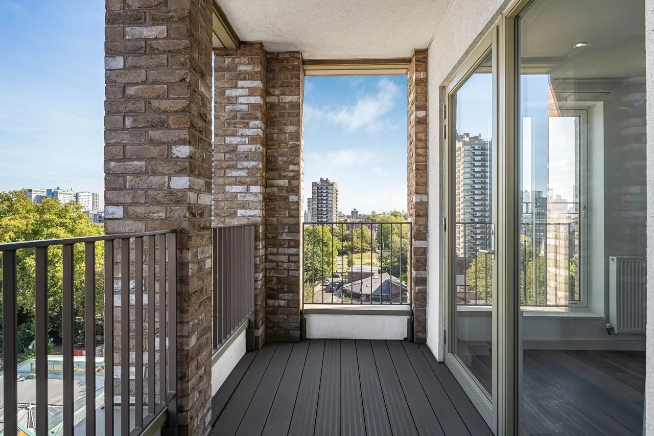 Ensign Street, London, E1, photo 8