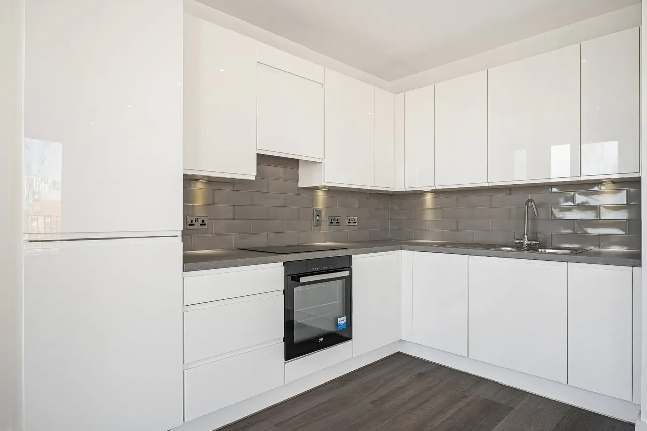 Ensign Street, London, E1, photo 11