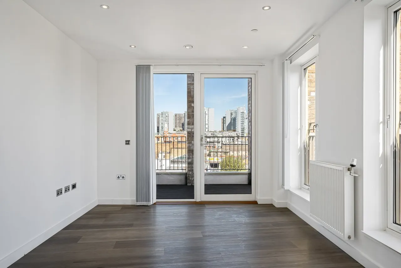 Ensign Street, London, E1, photo 6