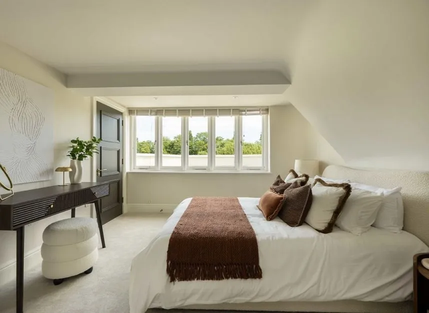 Church Street, Isleworth, TW7, photo 6