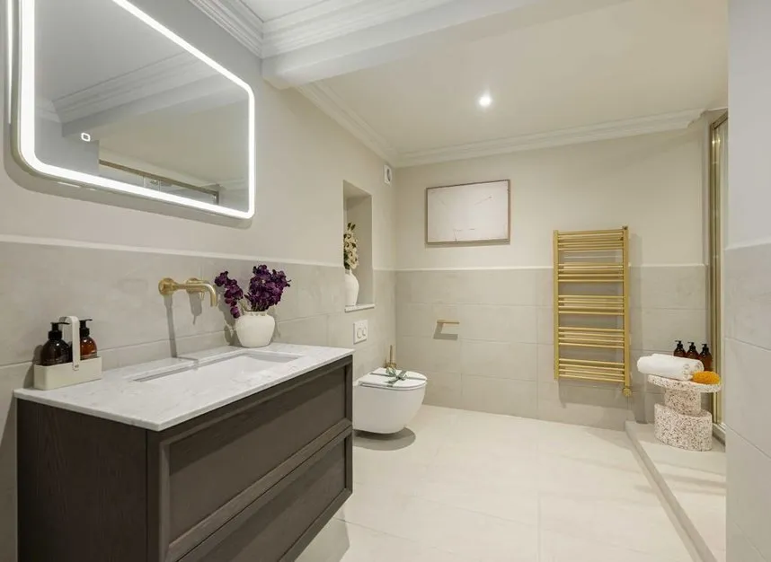 Church Street, Isleworth, TW7, photo 7