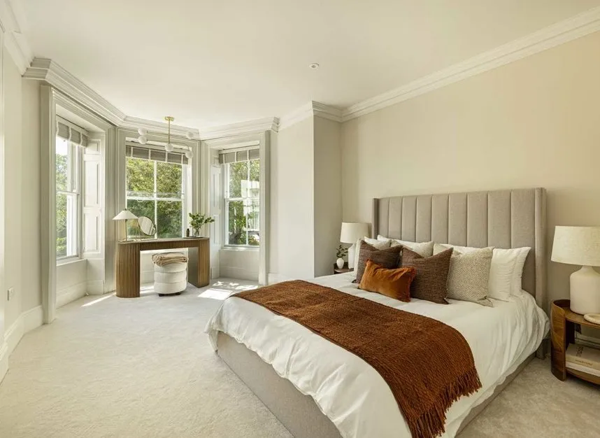 Church Street, Isleworth, TW7, photo 8