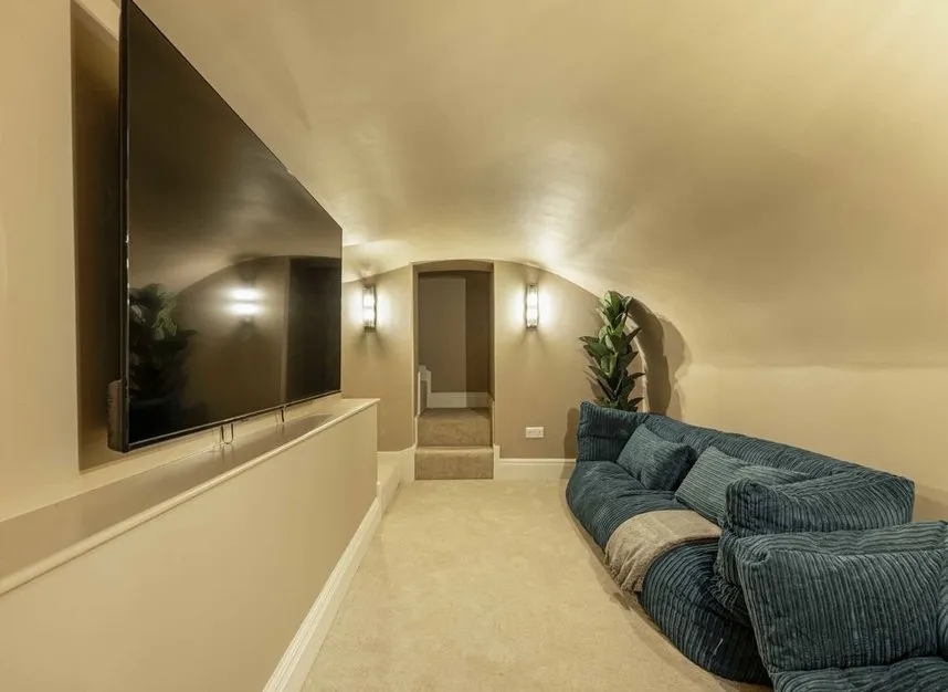 Church Street, Isleworth, TW7, photo 9