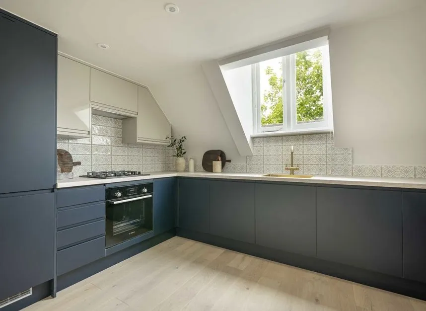 Church Street, Isleworth, TW7, photo 5