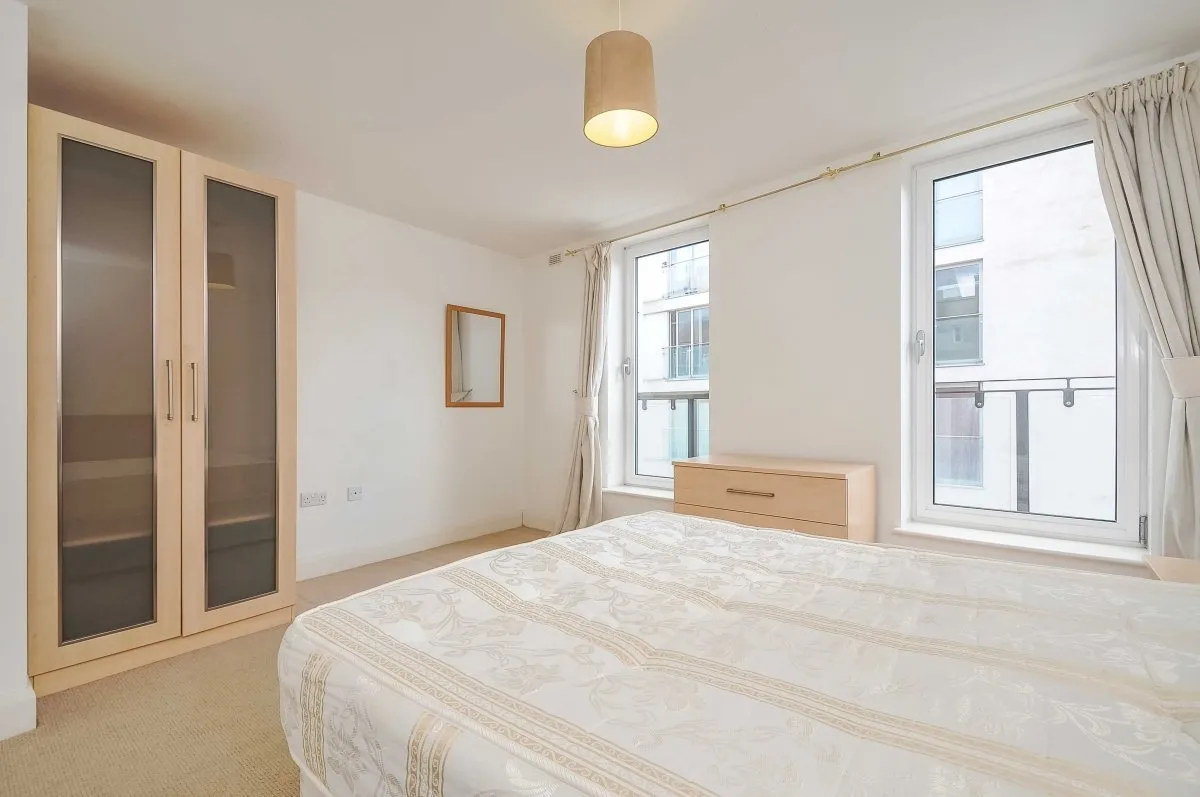 Cowleaze Road, Kingston Upon Thames, Surrey, KT2, photo 8