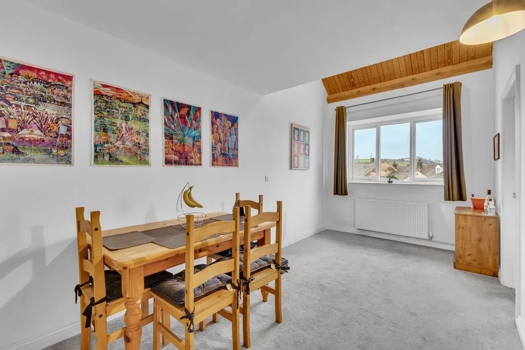 Leah Street, Littleborough OL15 9BS, photo 6