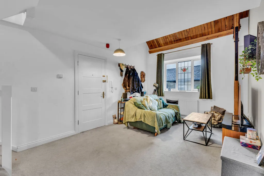 Leah Street, Littleborough OL15 9BS, photo 4