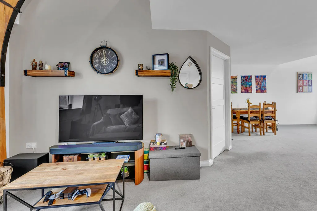 Leah Street, Littleborough OL15 9BS, photo 5