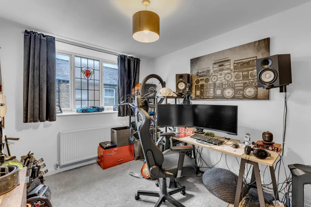 Leah Street, Littleborough OL15 9BS, photo 10