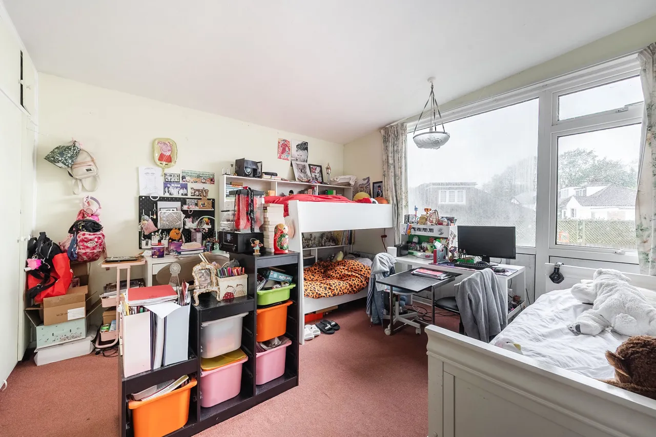 15 Winston Close, Harrow, photo 5