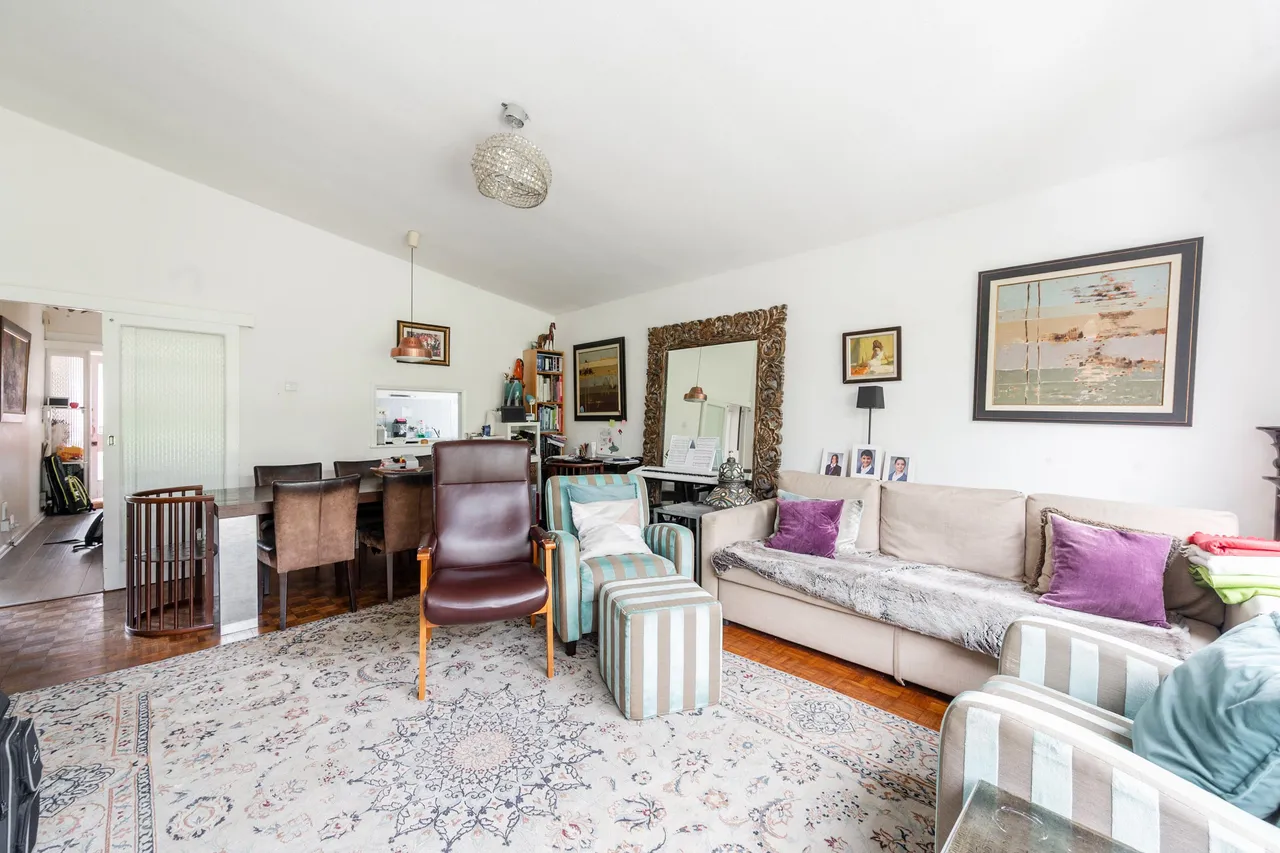 15 Winston Close, Harrow, photo 6