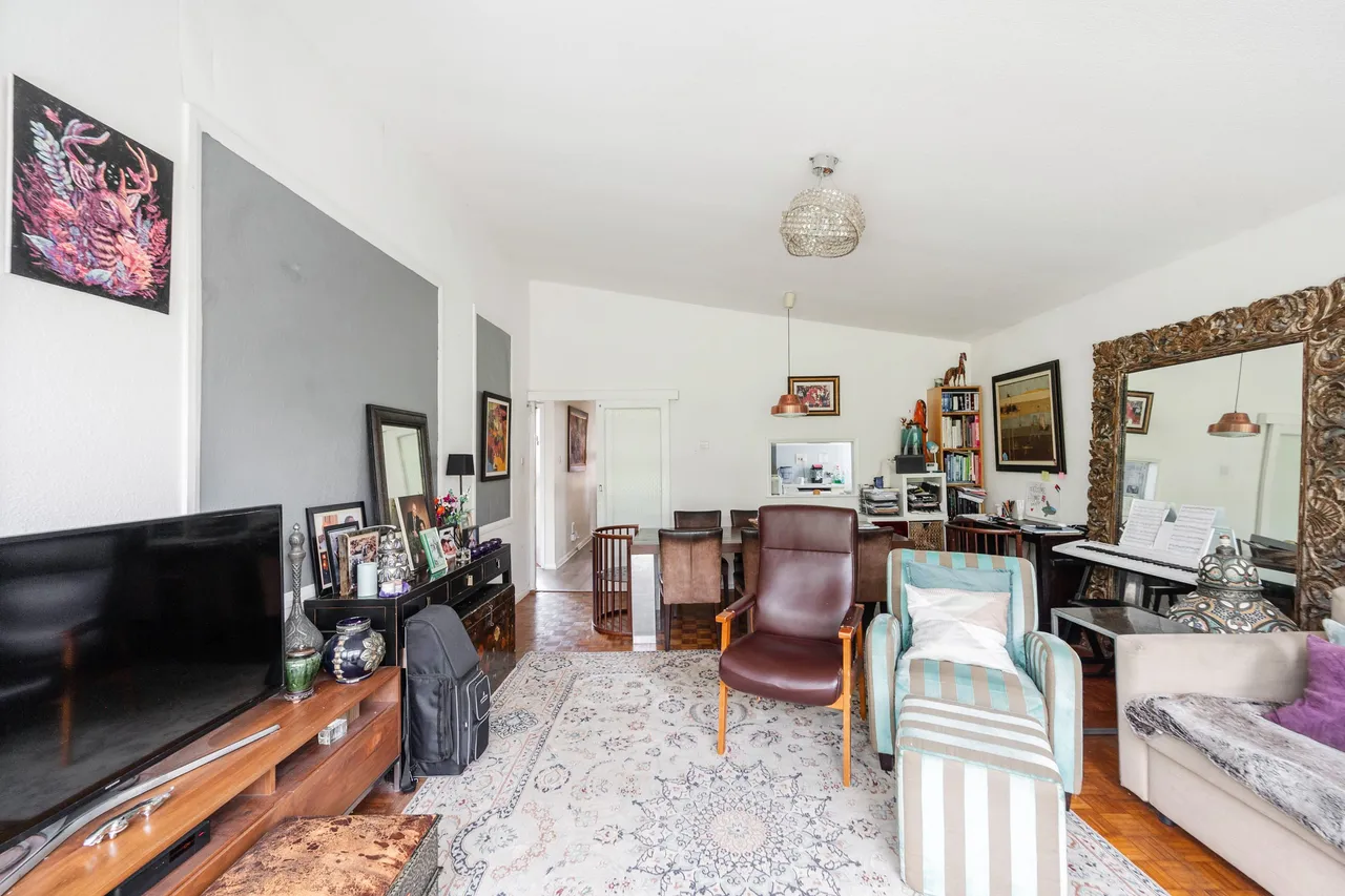 15 Winston Close, Harrow, photo 8