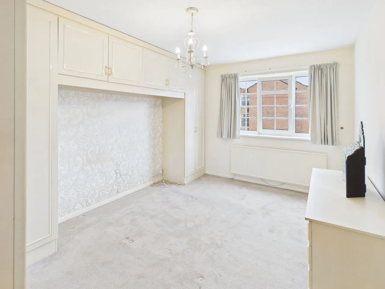 Whitegate Drive, Blackpool, FY3, photo 4
