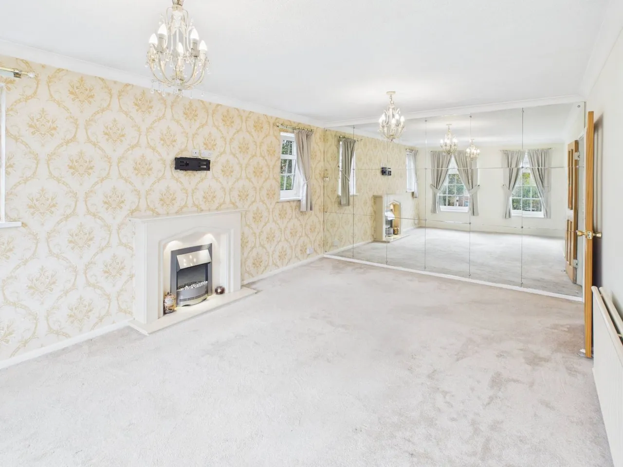 Whitegate Drive, Blackpool, FY3, photo 10