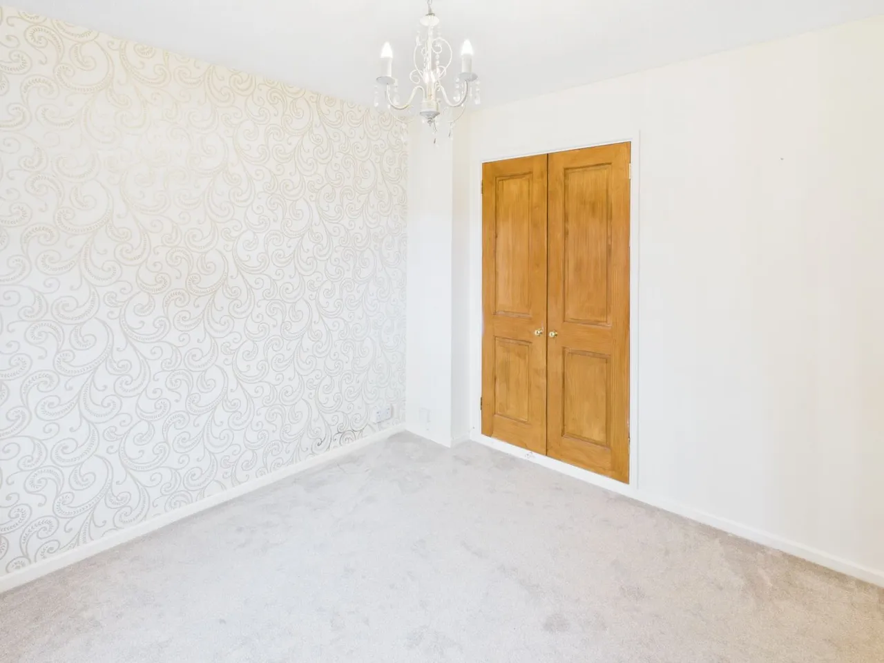 Whitegate Drive, Blackpool, FY3, photo 7