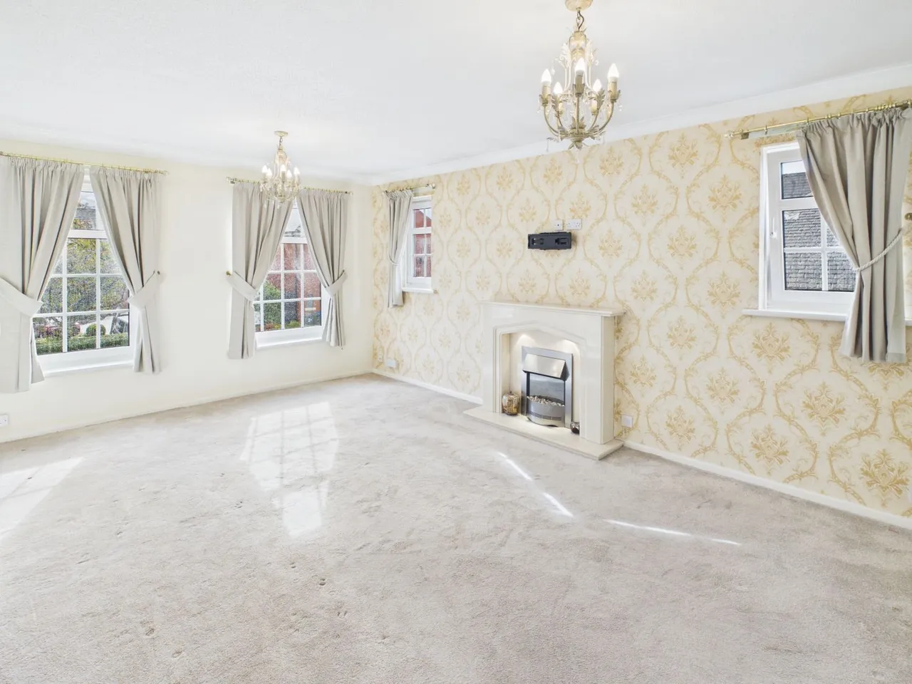 Whitegate Drive, Blackpool, FY3, photo 8