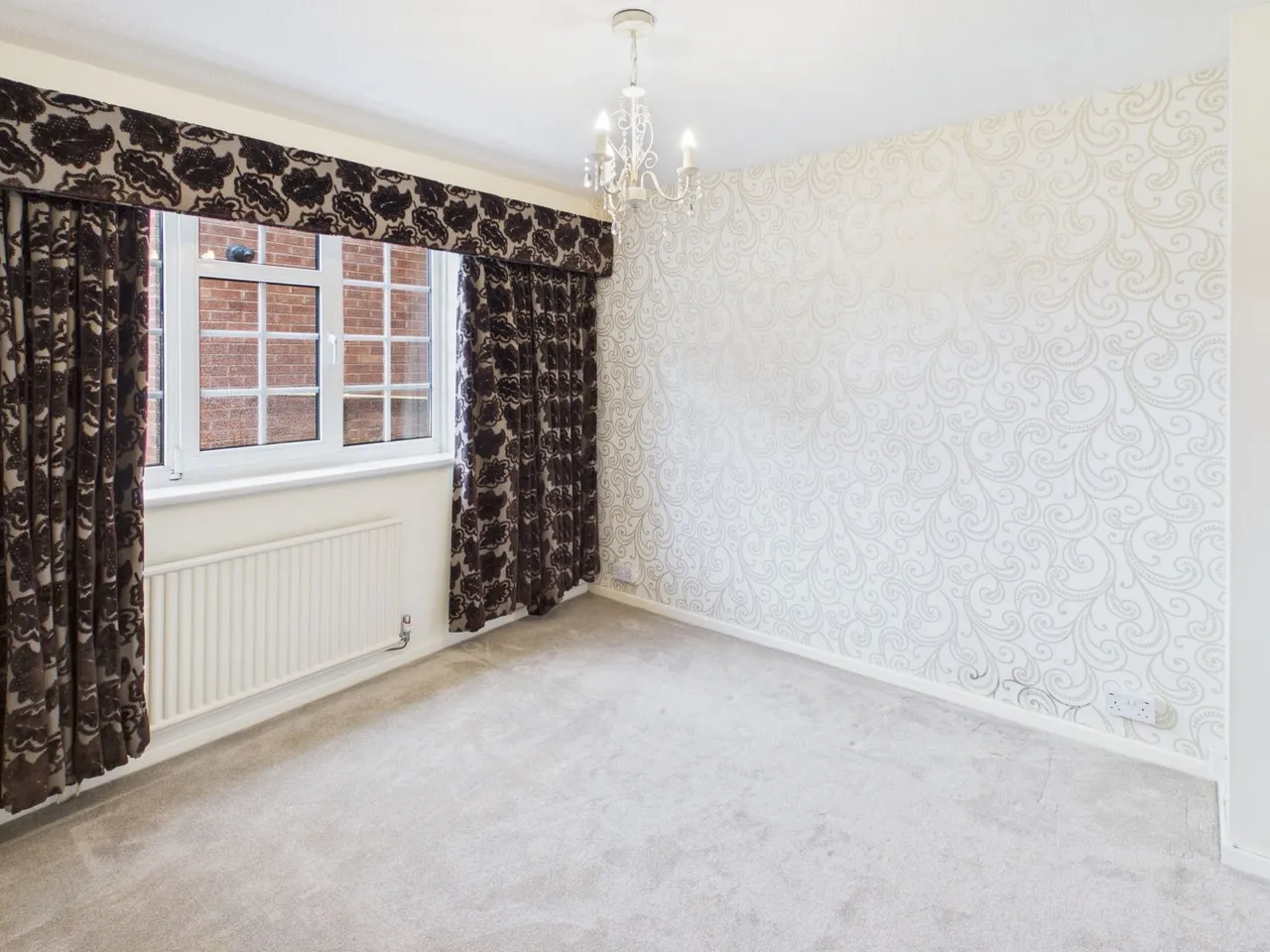 Whitegate Drive, Blackpool, FY3, photo 6