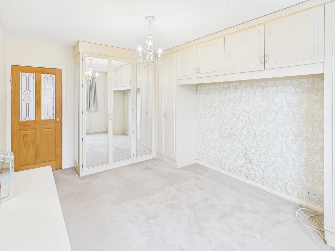 Whitegate Drive, Blackpool, FY3, photo 5
