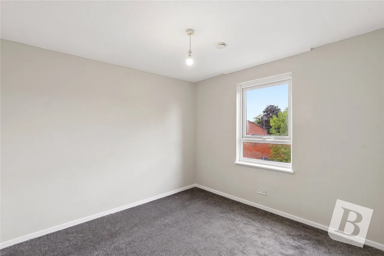 Dengayne, Basildon, SS14, photo 11