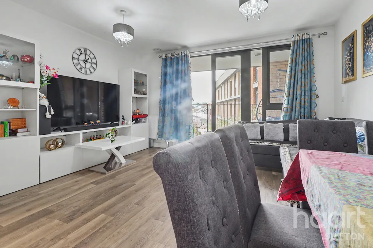 High Street, Sutton, SM1, photo 22