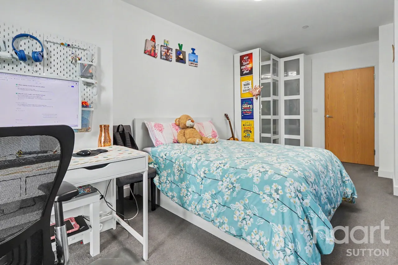 High Street, Sutton, SM1, photo 5