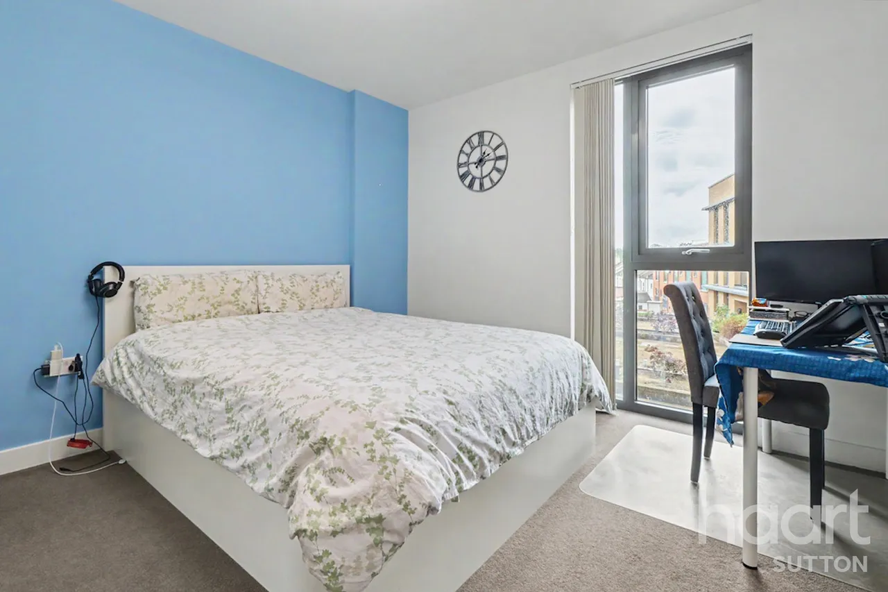 High Street, Sutton, SM1, photo 6